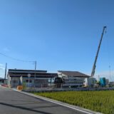 丸亀市川西町 金山児童館 金山文化センター