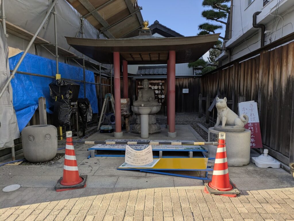 善通寺市善通寺町 旧善通寺市立郷土館