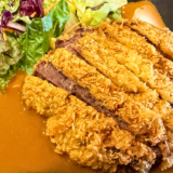 坂出市寿町 久つろぎや一 ICHI(くつろぎや いち)