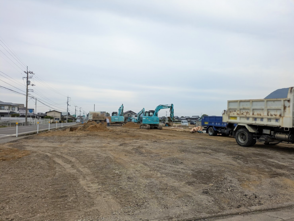 丸亀市川西町 お好み焼き てこ