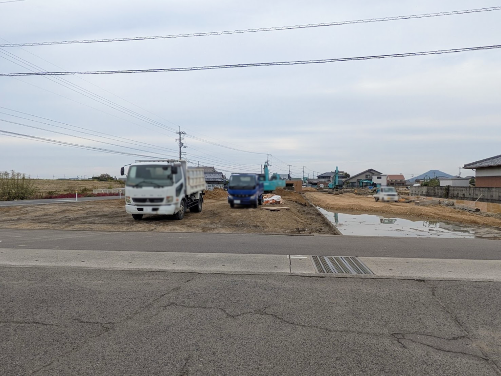 丸亀市川西町 お好み焼き てこ