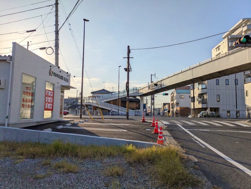 丸亀市土居町 きむら整骨院・鍼灸院