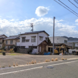 琴平町 琴平荘