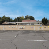 綾川町 うめっこひろば