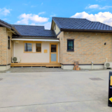 丸亀市綾歌町 小さなお菓子工房 Bake