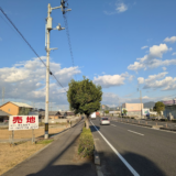 丸亀市土器町 おてがるカモ宅食便