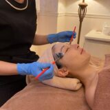 宇多津町 SPA JEWEL