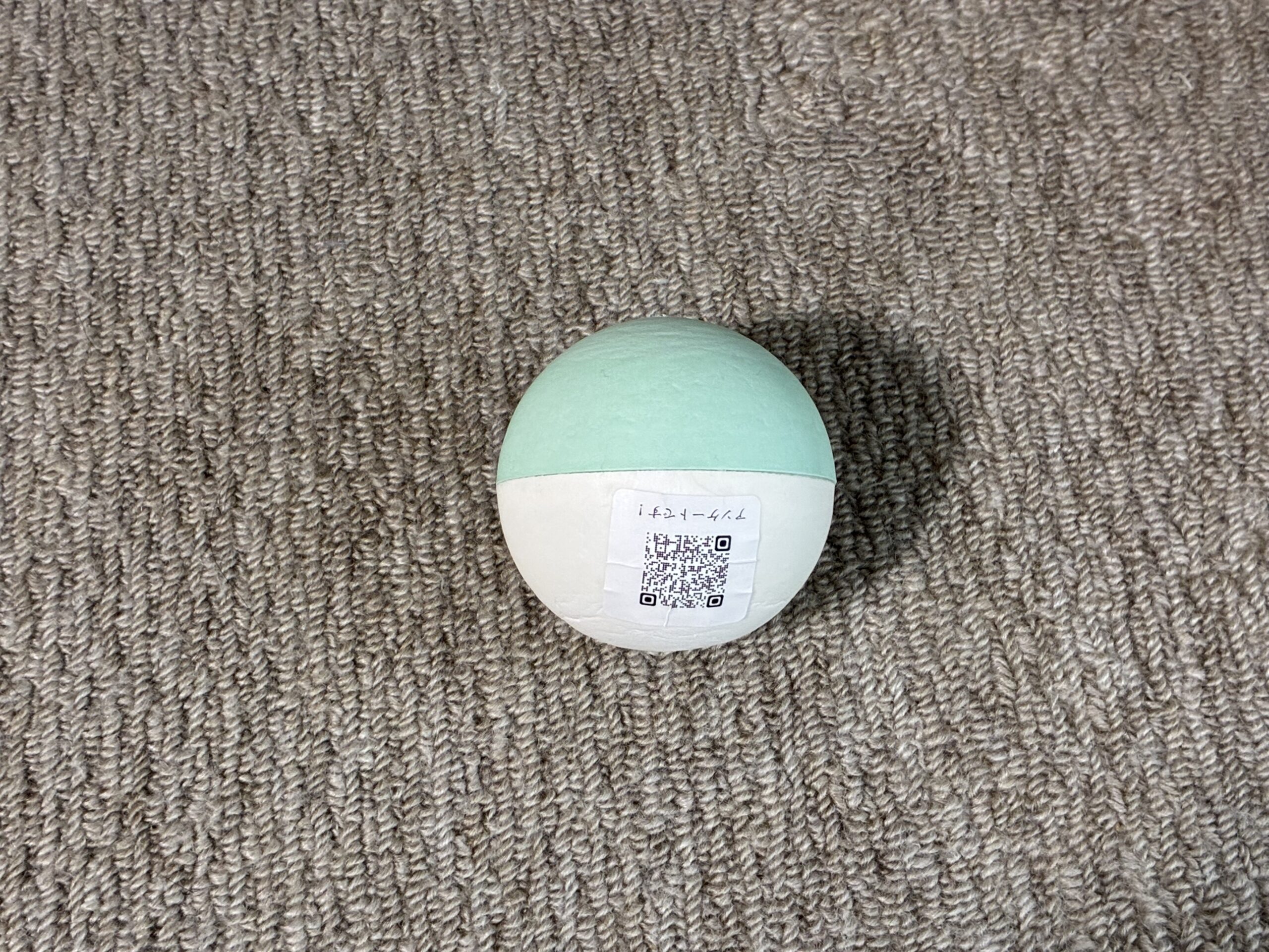 琴平町 街ガチャin琴平町