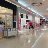 ゆめタウン丸亀 来店モバイル 開店