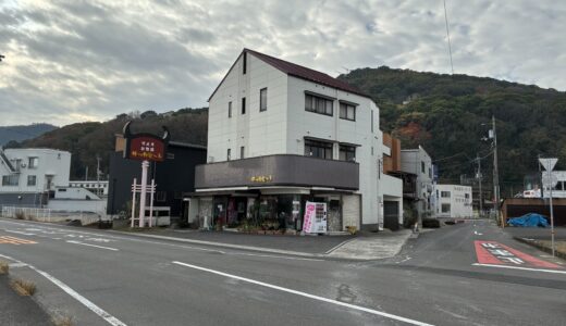 坂出市江尻町の「サッカミート」の「お肉の自動販売機」が凄い！肉ガチャを買ってみたら中身が豪華すぎた！