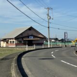 丸亀市飯山町 幸々家(こっこや)