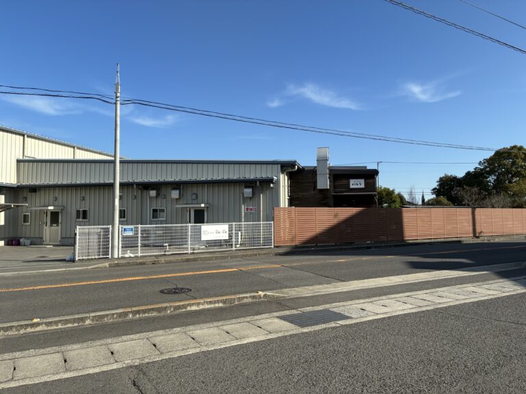 善通寺市下吉田町の「焼きたてパン工房ゆたか」が2025年12月27日(土)をもって閉店するみたい。国産小麦使用の人気のパン屋さん！