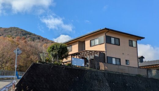 坂出市府中町に米粉シフォン専門店「リトリト〜Little×Retreat〜」が2025年12月21日(日)にオープン！実店舗限定シフォンも登場♪