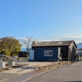 善通寺市 MR.HANDMAN(ミスターハンドマン)