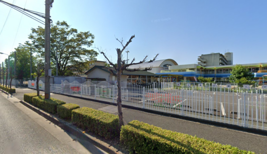 2030年開校へ！坂出市再編新校プロジェクトがいよいよ動き出す。デザインビルド方式で事業者募集中