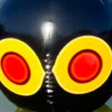 宇多津町 蛭田池