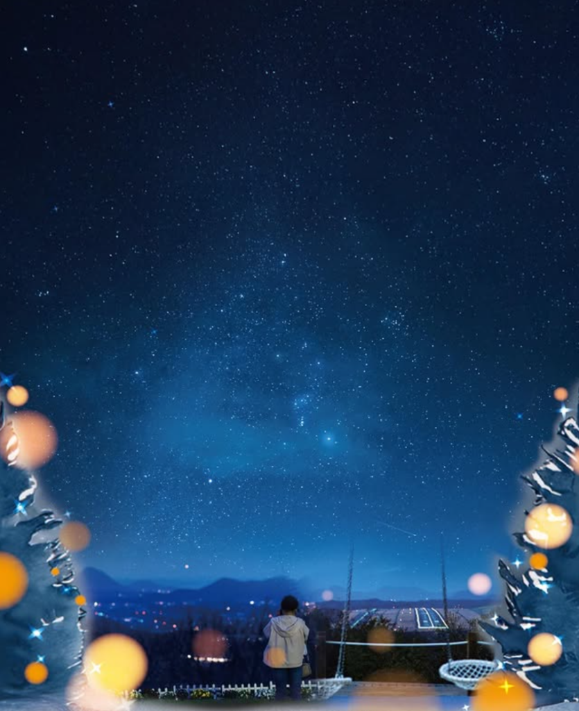 綾川町 高山航空公園