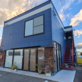 宇多津町 Cat Living NANA