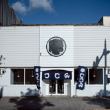 丸亀市通町 UDON ROOKIE