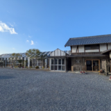 多度津町 讃岐らぁ麺 伊吹いりこセンター 根ッCO LABO