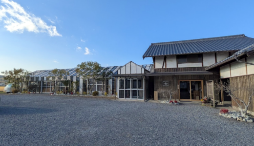 多度津町に「讃岐らぁ麺 伊吹いりこセンター 根ッCO LABO」が2025年12月20日(土)にオープン！話題の朝ラーメンが多度津へ！