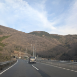 坂出市 さぬき浜街道 4車線化