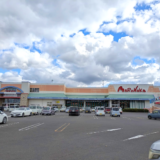 まんのう町 マルナカまんのう店