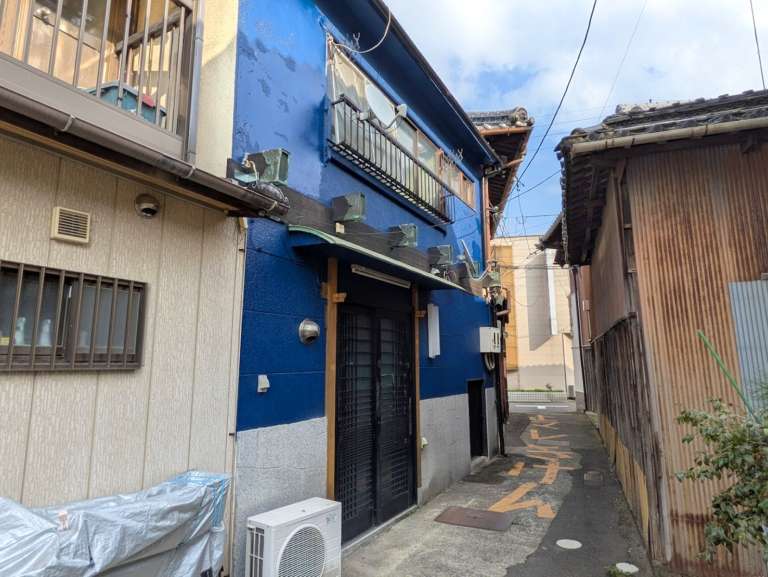 琴平町に「食呑処 海神～わだつみ～」が2025年12月3日(水)にオープン！隠れ家で楽しむ旬のおばんざいとお酒