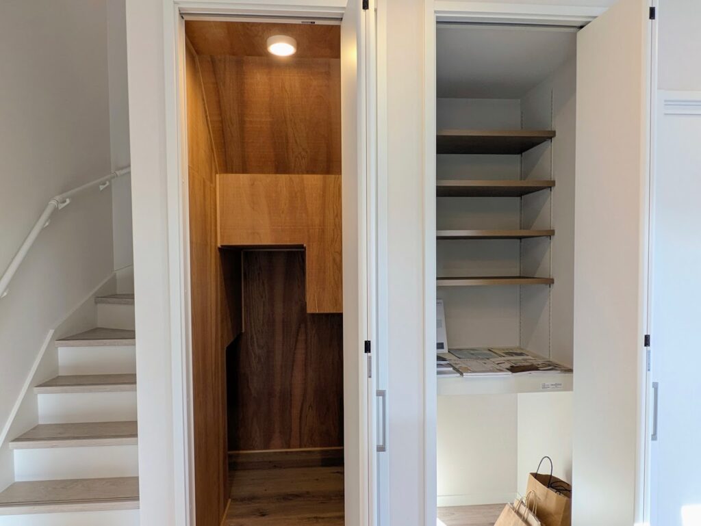 丸亀市原田町 西日本ハウス