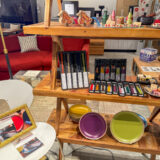 綾川町 イオンモール綾川 MARGINAL(マージナル)