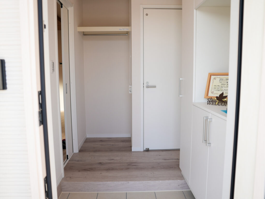 丸亀市原田町 西日本ハウス