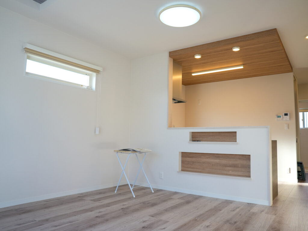 丸亀市原田町 西日本ハウス