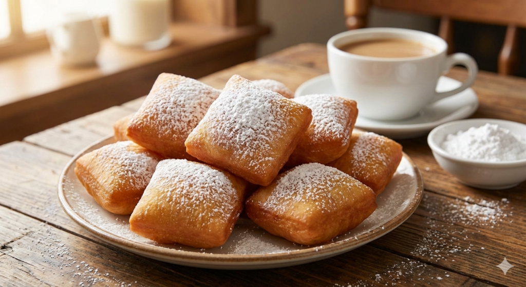 丸亀市中府町 Créole(クレオール)