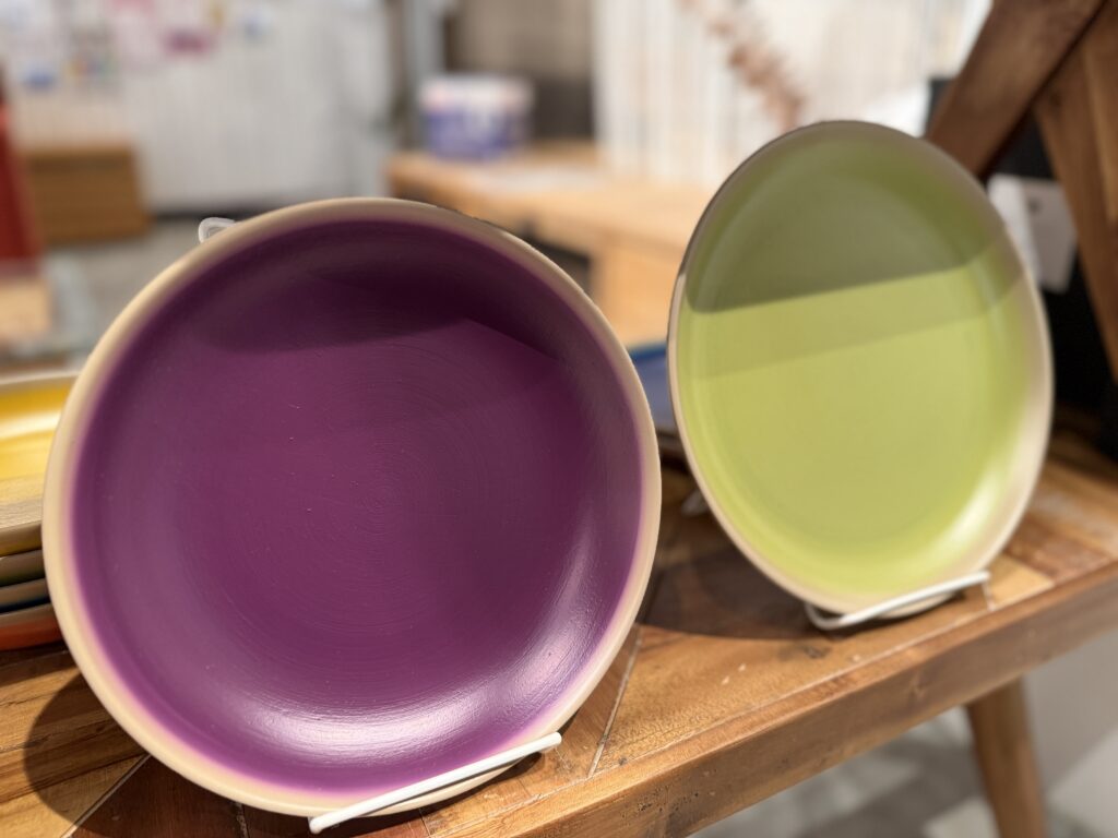 綾川町 イオンモール綾川 MARGINAL作品