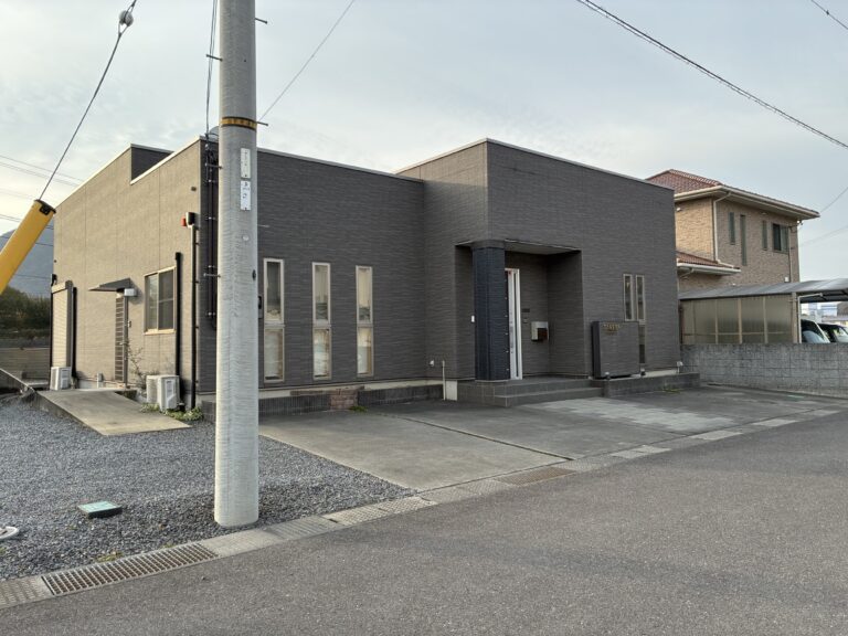 善通寺市吉原町の「たれ屋」が2025年11月28日(金)に閉店したみたい。新会社になり新たにオープンの予定も!?