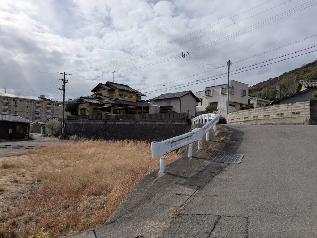 宇多津町 はりきゅう笑美福(えみふく)