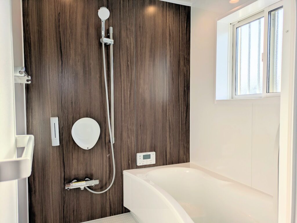 丸亀市原田町 西日本ハウス