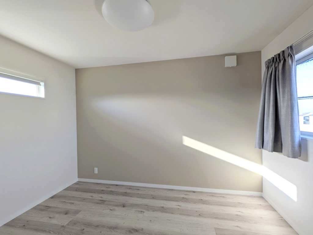 善通寺市原田町 西日本ハウス