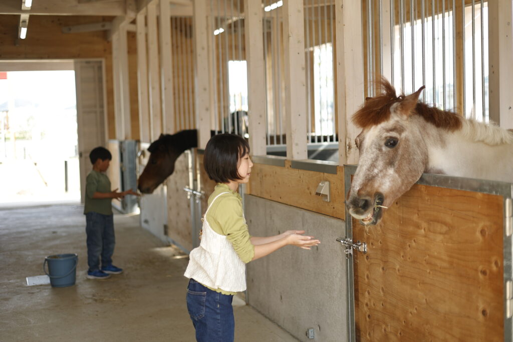 坂出市加茂町 J'sセラピーガーデンⅡ