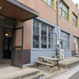 丸亀市南条町 GRYSTAND