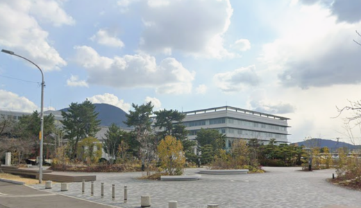 香川県内で唯一早かった「善通寺市の始業式」が来年度から全国標準の9月1日に！その理由は？