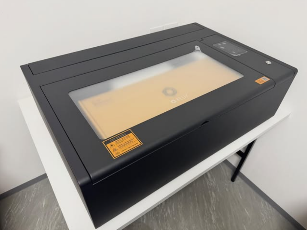 丸亀市富屋町 オンリーワン丸亀店 店内の様子