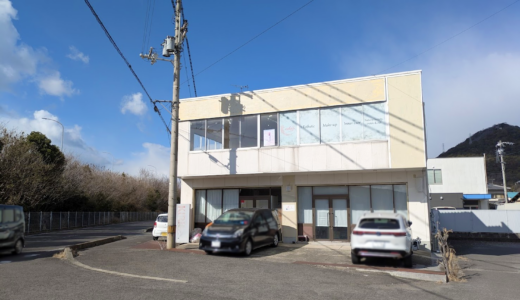 坂出市川津町「CEサロン soinlaffy (ソワラフィー)」最後はメイクまで仕上げてくれる働く女性に嬉しいフェイシャルエステサロン♪