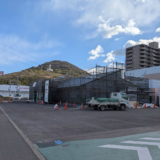 宇多津町 いけうち小児科医院 うたづ小児クリニック