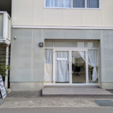 丸亀市川西町 PUZZLE hair