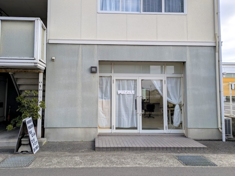 丸亀市川西町に「PUZZLE hair」が2026年1月7日(水)にオープン！髪への優しさにこだわった完全プライベート空間