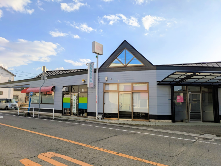 丸亀市土器町の「ANCHA」はどうなった？10年ぶりの新店予定地に異変が・・・