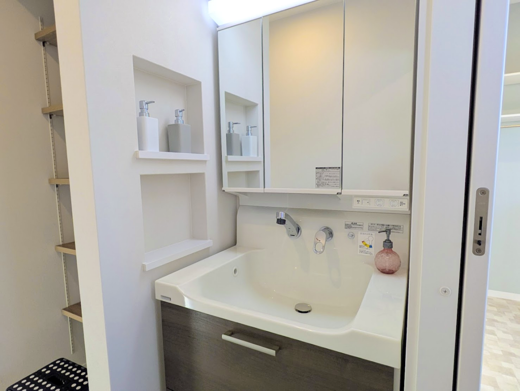 丸亀市原田町 西日本ハウス