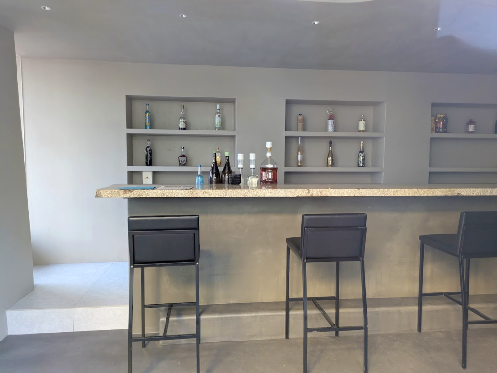 坂出市京町 お食事処 明神 跡地