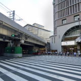 四国高速バス 丸亀・善通寺ー大阪線